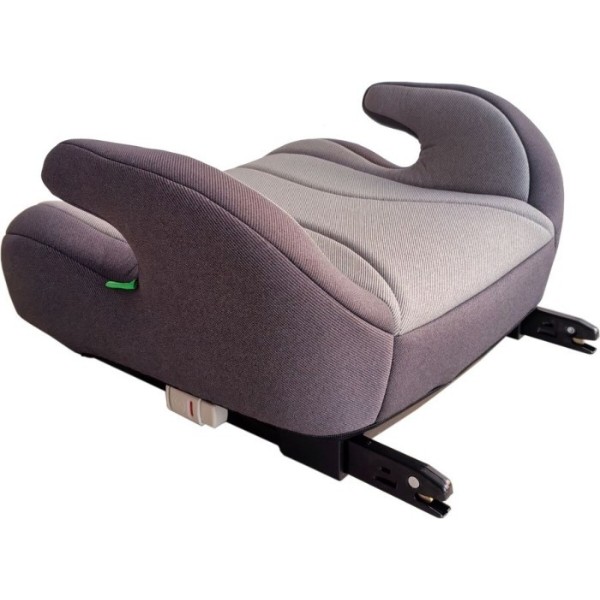Фото - Бустер Kidilo Isofix (6928270766225)